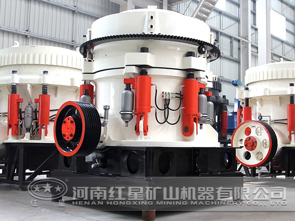 哪里有賣(mài)便宜的破碎機(jī)？